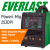 Сварочный полуавтомат Poweri-MIG 253DPI Everlast 2EV253DPI Сварочный полуавтомат Poweri-MIG 253DPI Everlast 2EV253DPI