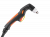 P-80 P-80
