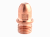 Катод (CS 101-141) IVB0606