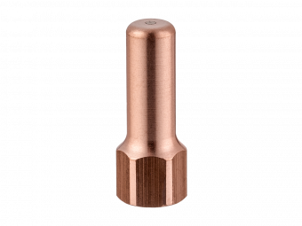 Катод (CSP 100) IVB1676