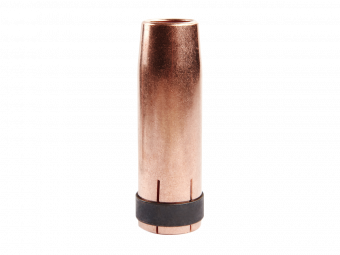 Сопло Ø16.0 (MS 26-400-500) ICS0713