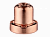 Сопло Ø1,0 (PT-31) IVU0086-10