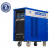 Индустриальный аппарат аргонодуговой сварки AuroraPRO IRONMAN 500 AC/DC PULSE (TIG+MMA) Индустриальный аппарат аргонодуговой сварки AuroraPRO IRONMAN 500 AC/DC PULSE (TIG+MMA)